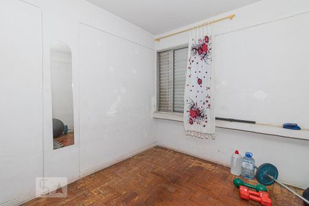 Quarto 2 de apartamento à venda com 3 quartos, 94m² em Guapira, São Paulo