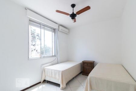 Quarto 2 de apartamento à venda com 2 quartos, 55m² em Teresópolis, Porto Alegre
