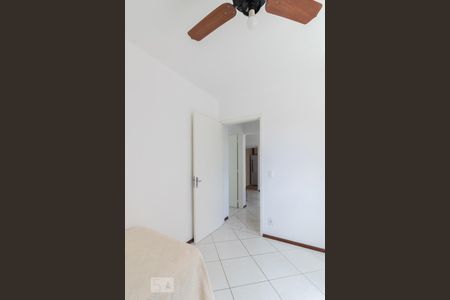 Quarto 2 de apartamento à venda com 2 quartos, 55m² em Teresópolis, Porto Alegre