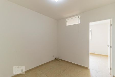 Sala de apartamento para alugar com 1 quarto, 30m² em Bela Vista, São Paulo