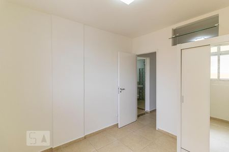 Quarto de apartamento para alugar com 1 quarto, 30m² em Bela Vista, São Paulo