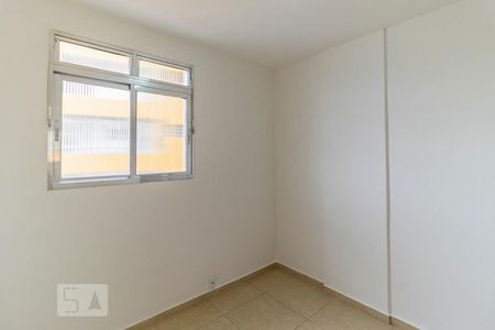 Quarto de apartamento para alugar com 1 quarto, 30m² em Bela Vista, São Paulo