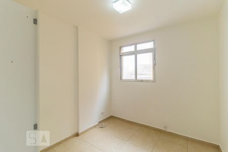 Quarto de apartamento para alugar com 1 quarto, 30m² em Bela Vista, São Paulo