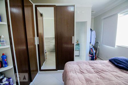 Quarto 1 de casa à venda com 3 quartos, 155m² em Imirim, São Paulo