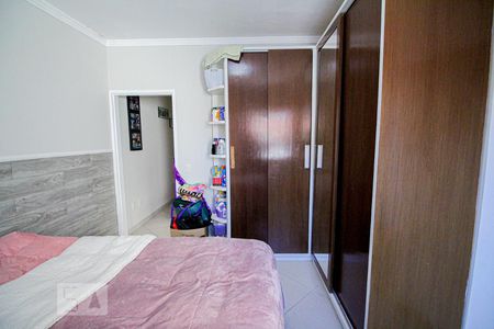 Quarto 1 de casa à venda com 3 quartos, 155m² em Imirim, São Paulo