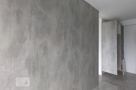 Apartamento para alugar com 39m², 1 quarto e 1 vagaSala