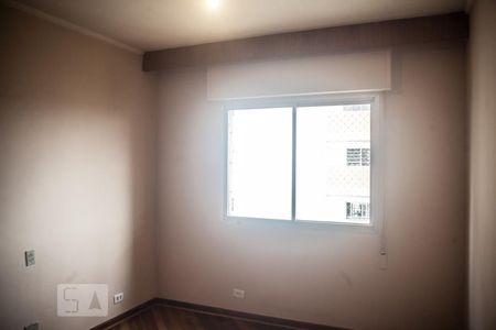 Quarto 1 de apartamento à venda com 2 quartos, 78m² em Consolação, São Paulo