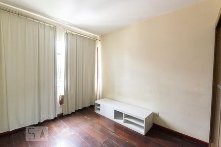 Apartamento à venda com 2 quartos, 80m² em Fonseca, Niterói