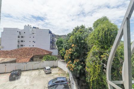 Apartamento à venda com 2 quartos, 80m² em Fonseca, Niterói