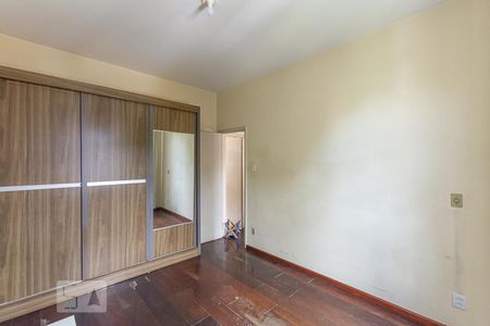 Apartamento à venda com 2 quartos, 80m² em Fonseca, Niterói