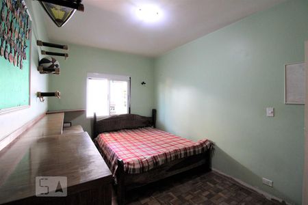 Quarto 2 de casa à venda com 3 quartos, 210m² em Vila Romana, São Paulo