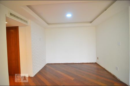 Sala de apartamento à venda com 3 quartos, 190m² em Centro, Canoas