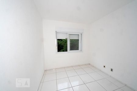 Quarto 1 de apartamento para alugar com 2 quartos, 64m² em Rondônia, Novo Hamburgo