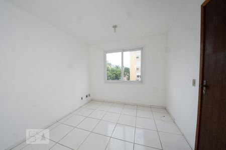 Sala de apartamento para alugar com 2 quartos, 64m² em Rondônia, Novo Hamburgo