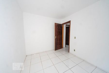 Quarto 1 de apartamento para alugar com 2 quartos, 64m² em Rondônia, Novo Hamburgo