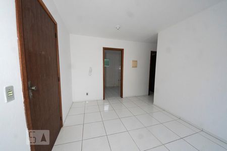 Apartamento para alugar com 64m², 2 quartos e 1 vagaSala