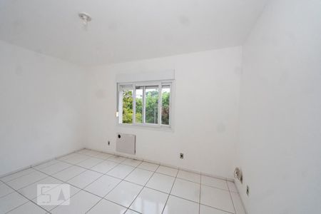 Quarto 2 de apartamento para alugar com 2 quartos, 64m² em Rondônia, Novo Hamburgo