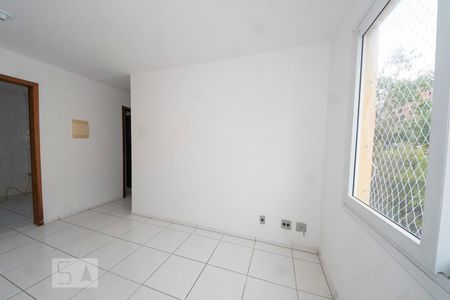 Apartamento para alugar com 64m², 2 quartos e 1 vagaSala