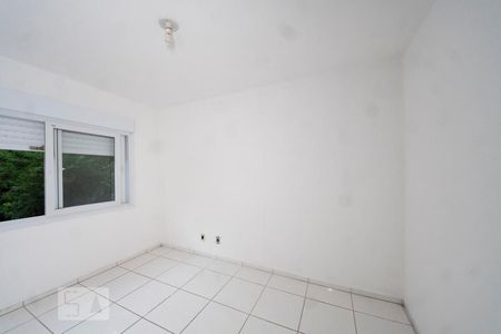 Quarto 1 de apartamento para alugar com 2 quartos, 64m² em Rondônia, Novo Hamburgo