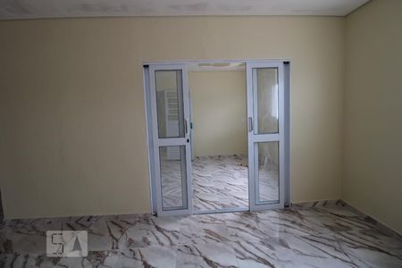 Sala de casa para alugar com 2 quartos, 180m² em Vila Costa E Silva, Campinas