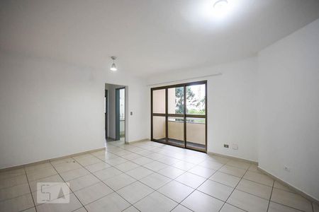 Apartamento para alugar com 66m², 2 quartos e 2 vagasSala