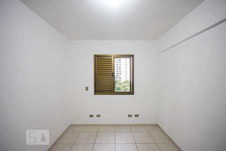 Quarto 1 de apartamento para alugar com 2 quartos, 66m² em Jardim Maria Rosa, Taboão da Serra