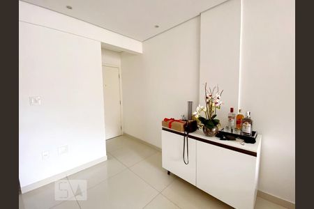 Apartamento para alugar com 3 quartos, 93m² em Castelo, Belo Horizonte