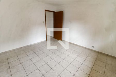 Quarto 2 de casa para alugar com 2 quartos, 100m² em Jardim Catanduva, São Paulo