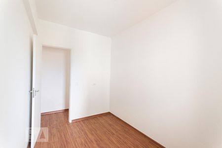 Quarto 1 de apartamento à venda com 2 quartos, 90m² em Centro, Diadema