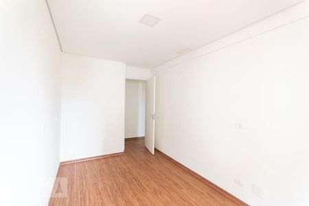 Quarto 2 de apartamento à venda com 2 quartos, 90m² em Centro, Diadema