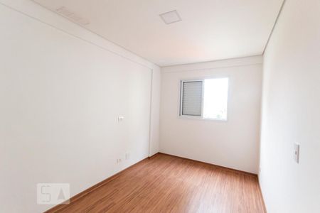 Quarto 2 de apartamento à venda com 2 quartos, 90m² em Centro, Diadema