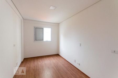 Quarto 2 de apartamento à venda com 2 quartos, 90m² em Centro, Diadema