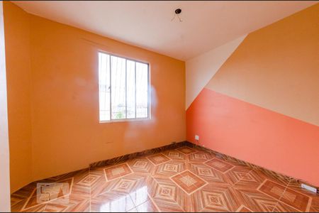 Quarto 2 de apartamento à venda com 2 quartos, 75m² em Carlos Prates, Belo Horizonte