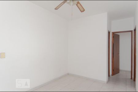 Sala de apartamento para alugar com 2 quartos, 58m² em Macedo, Guarulhos