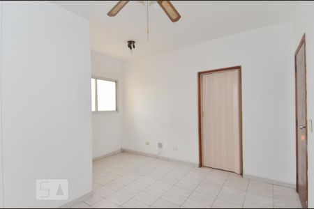 Sala de apartamento para alugar com 2 quartos, 58m² em Macedo, Guarulhos