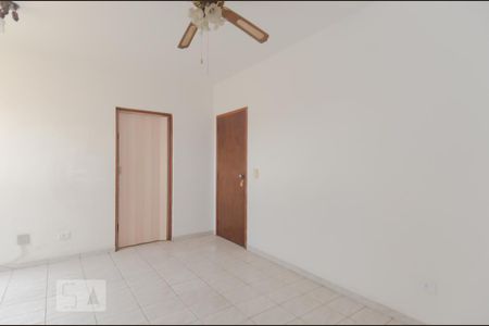 Sala de apartamento para alugar com 2 quartos, 58m² em Macedo, Guarulhos