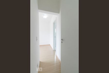 Suíte de apartamento para alugar com 2 quartos, 69m² em Belenzinho, São Paulo