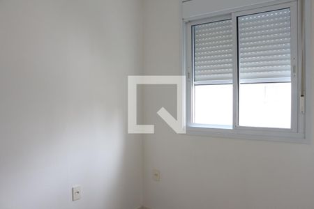 Quarto 1 de apartamento para alugar com 2 quartos, 34m² em Cidade Mãe do Céu, São Paulo