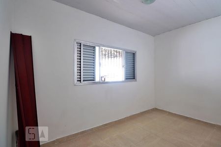 Quarto 2 de casa para alugar com 2 quartos, 141m² em Vila Principe de Gales, Santo André