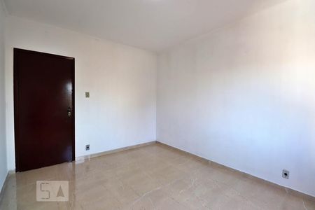 Quarto 1 de casa para alugar com 2 quartos, 141m² em Vila Principe de Gales, Santo André