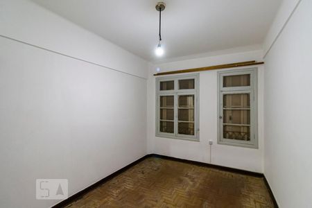 Quarto de apartamento para alugar com 1 quarto, 37m² em Liberdade, São Paulo