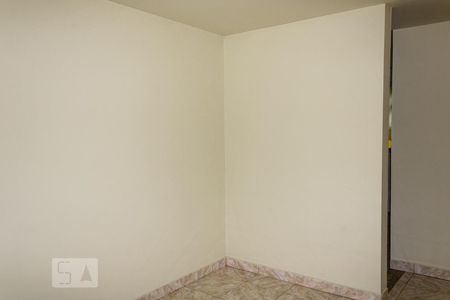 Sala de apartamento para alugar com 2 quartos, 45m² em Campo Grande, Rio de Janeiro