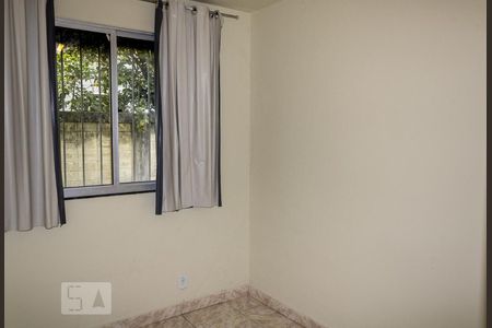 Quarto 2 de apartamento para alugar com 2 quartos, 45m² em Campo Grande, Rio de Janeiro