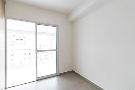 Suíte de apartamento para alugar com 1 quarto, 36m² em Vila Mariana, São Paulo