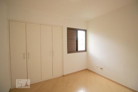 Quarto 1 de apartamento para alugar com 2 quartos, 75m² em Saúde, São Paulo