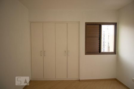 Quarto 1 de apartamento para alugar com 2 quartos, 75m² em Saúde, São Paulo