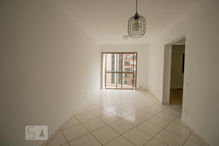 Sala de apartamento para alugar com 2 quartos, 75m² em Saúde, São Paulo