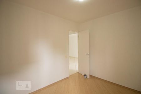 Quarto 1 de apartamento para alugar com 2 quartos, 75m² em Saúde, São Paulo