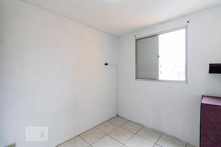 Quarto 2 de apartamento para alugar com 2 quartos, 49m² em Jardim Vergueiro (sacoma), São Paulo