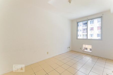 Quarto 2 de apartamento para alugar com 2 quartos, 60m² em Barreto, Niterói